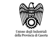 unione industriali caserta