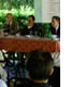 convegno