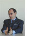 convegno
