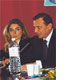 convegno